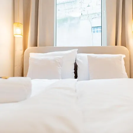 Apartment Jawo: Gemuetliches Im Herzen Von Koblenz *
